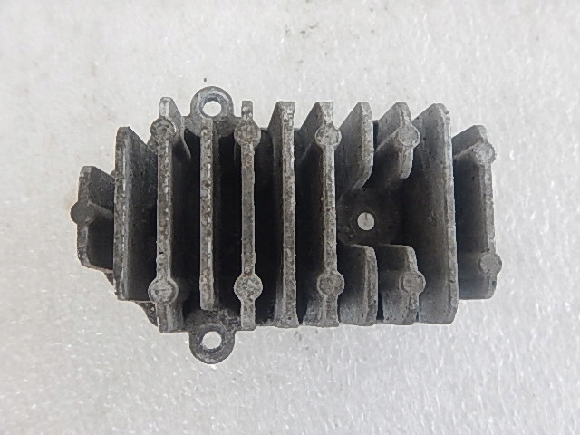 фото №1, Mercedes c w204 перетворювач модуль led лампи jeż