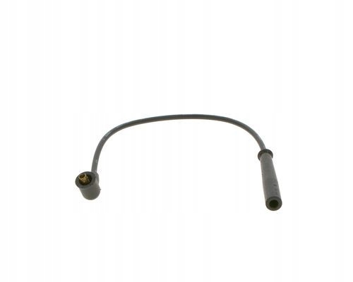 фото №2, Дроти запалювання 986 357 265 bosch mazda demio
