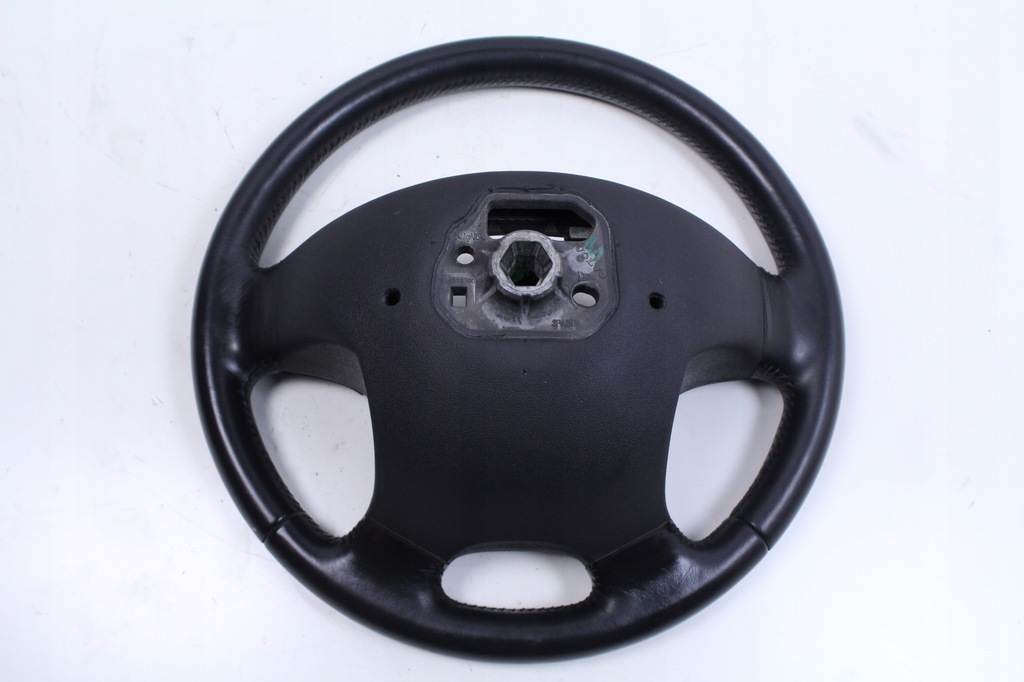 фото №6, Повітропровід volvo xc70 07r.