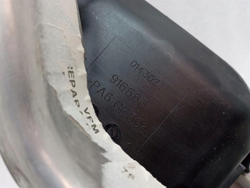 фото №6, Ferrari purosangue f175 гидравлический насос 917721