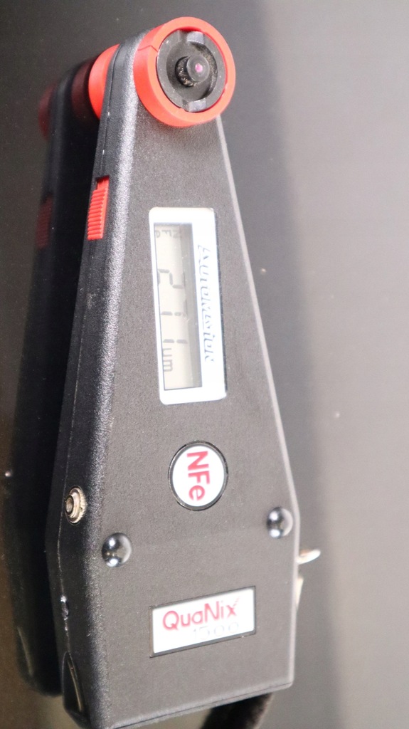 фото №8, Jeep grand cherokee wk2 капот кришка двигуна