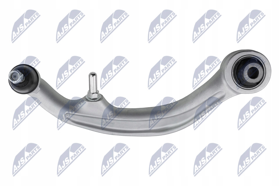 фото №15, Рычаг передний nissan 350 с 3.5 roadster skyline