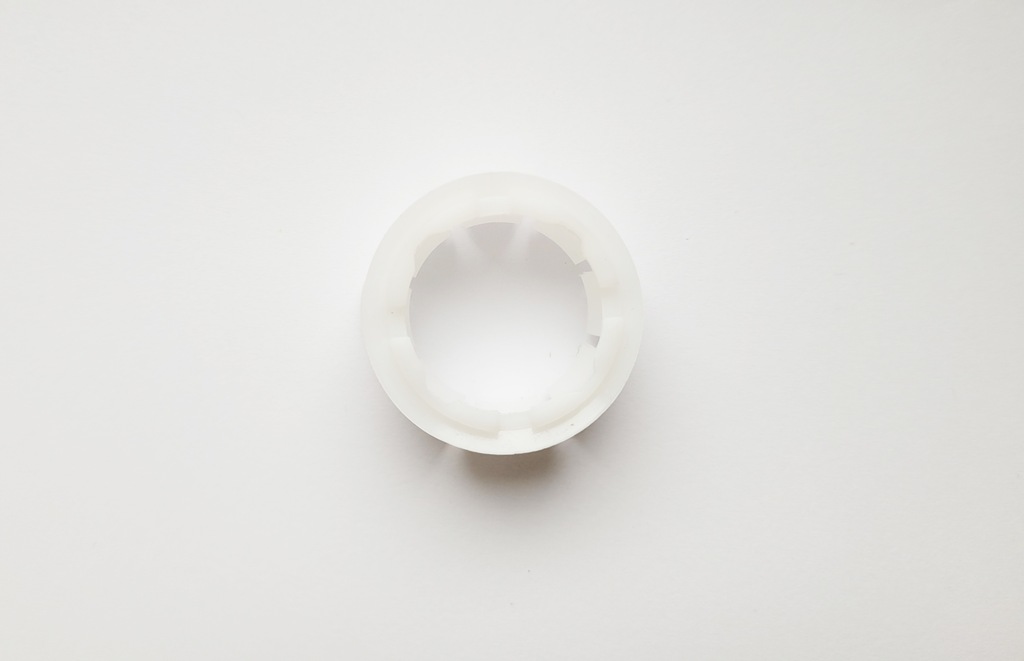 фото №10, Bmw набір ремонтний вибірник домкрата коробки e39