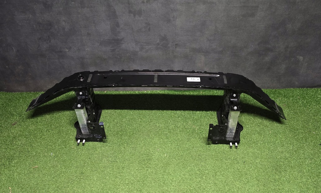 фото №1, Балка бампера перед mercedes gle w167