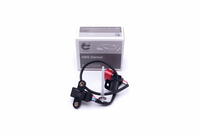 фото №9, Датчик вала колінчастого hyundai kia 3931002700