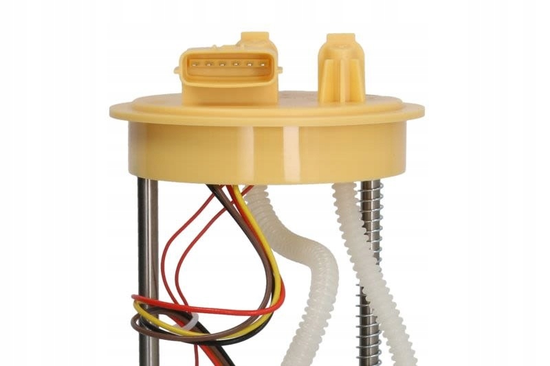 фото №2, Насос пального modułowa engitech ent100204
