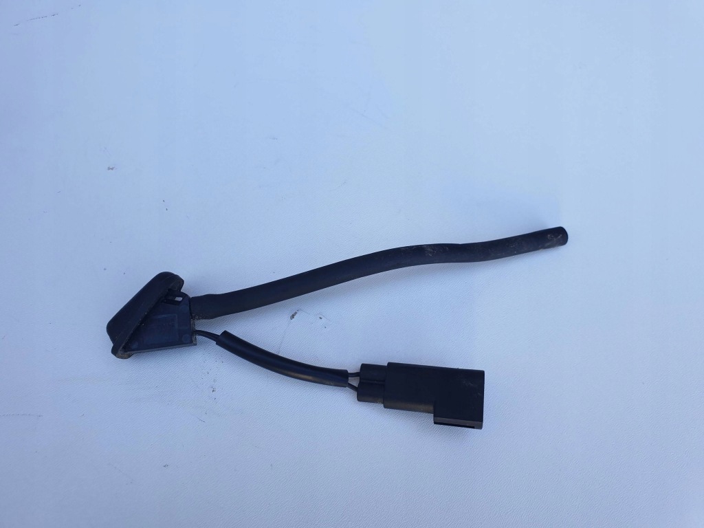 Купить Tesla s омыватель стекло