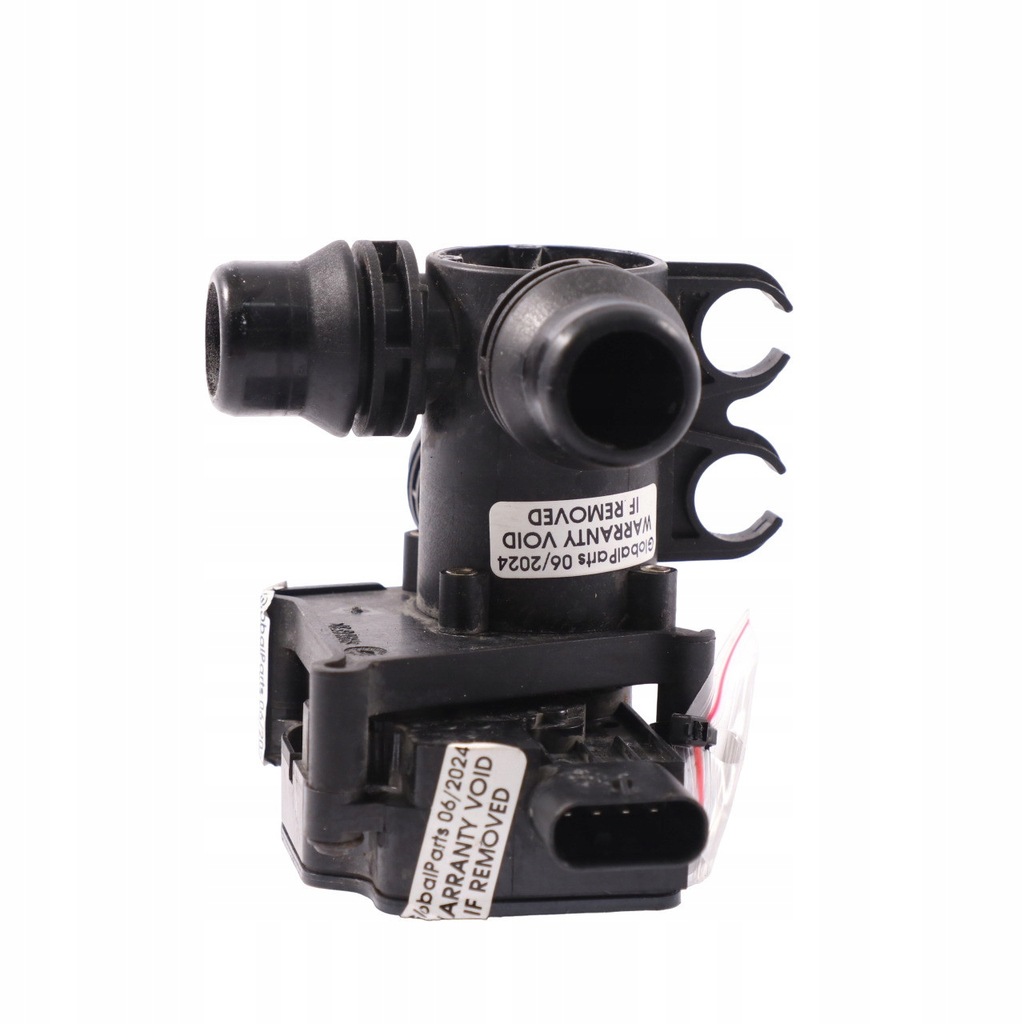 фото №9, Mercedes h243 клапан wody клапан регулировки вакуумa a0005061500