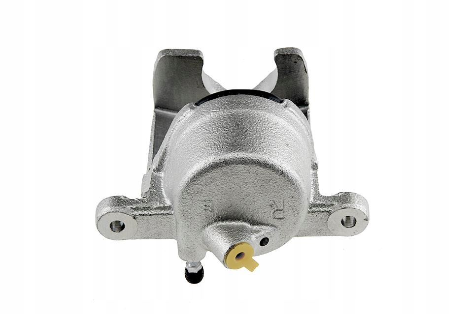 Купити Nty супорт гальмівний перед