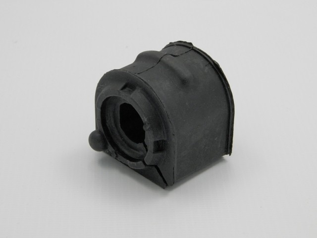фото №3, Резиновый элемент тяга стабилизатора перед 2szt mazda 3 bk 03-08