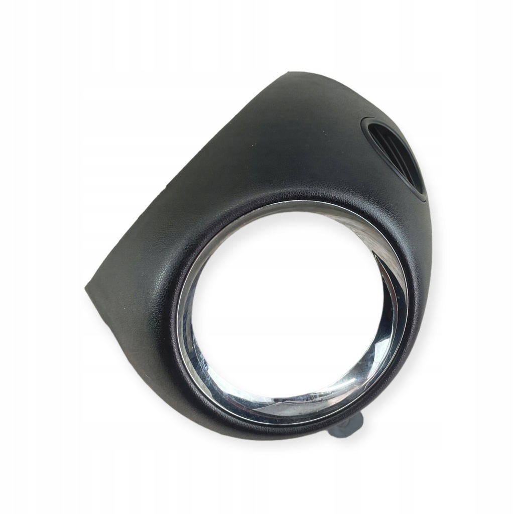 Купить Mini cooper r55 r56 защита панели приборной панели обдув левая 2752799