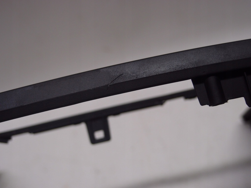 фото №12, Захист рамка радіо hyundai h350 2016r