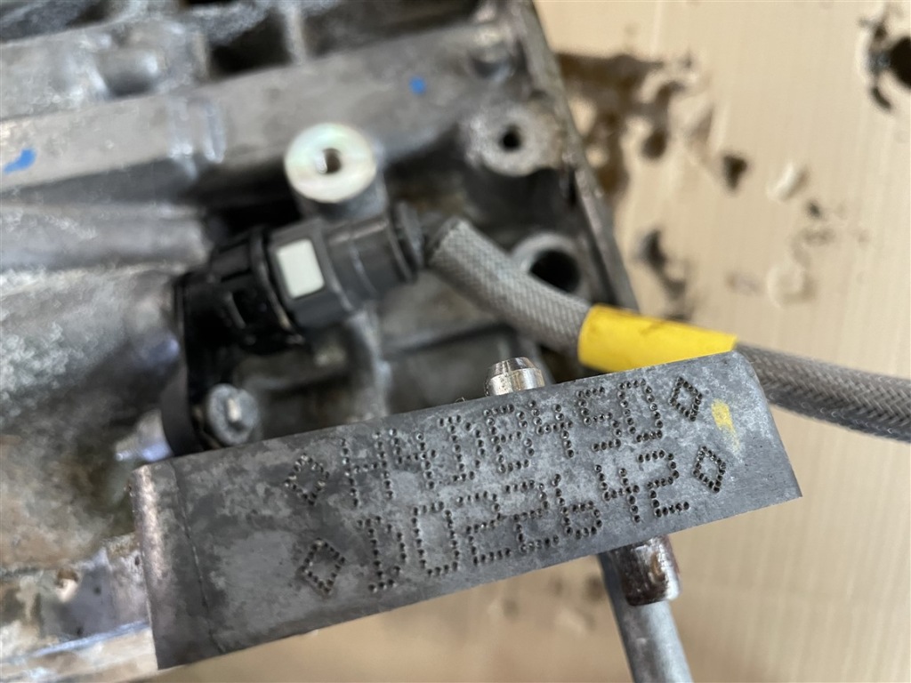 фото №11, Двигун wał колінчастий поршень renault clio v 5 captur 2 ii 1.0 tce h4db450 19-