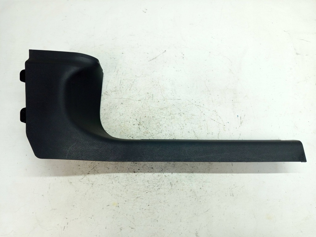 Купити Молдинг накладка поріг mercedes a w177 a1776802800