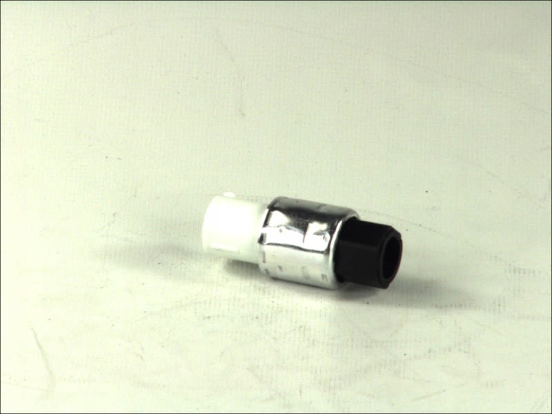 фото №1, Выключатель давления кондиционера ford c