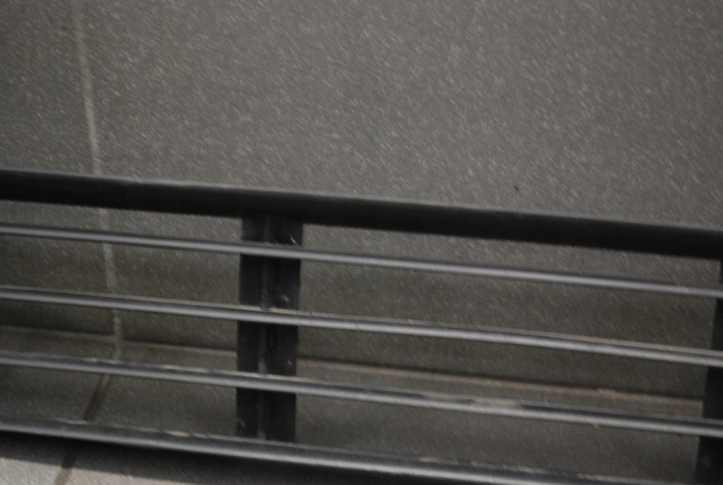 фото №9, Решётка бампера средняя audi a8 d2 4d0854687