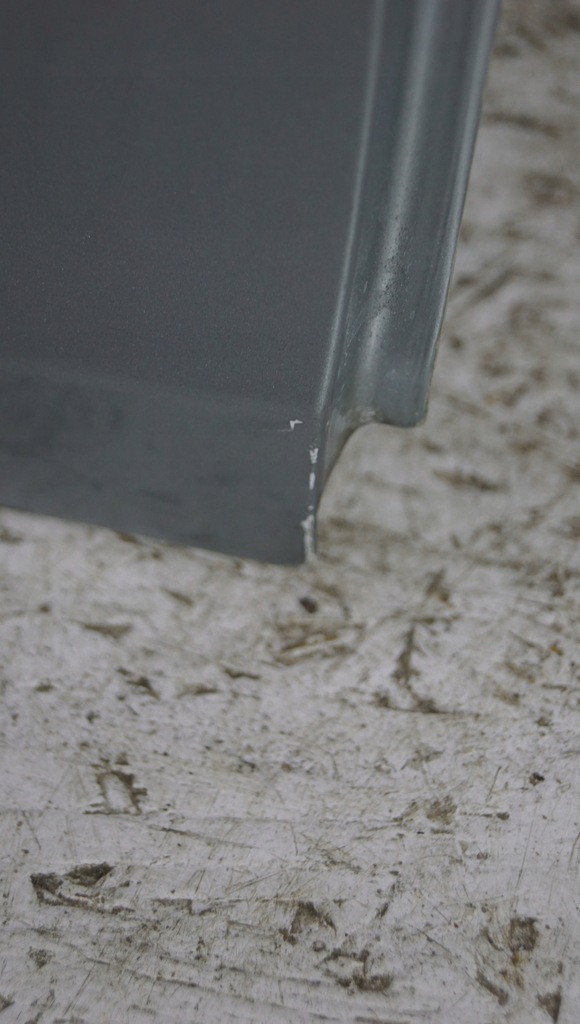 фото №8, Дверь правый задняя opel insignia a kombi