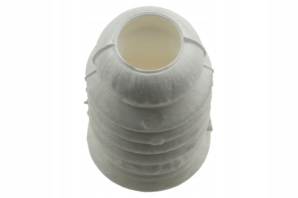 фото №1, Отбойник амортизатора citroen c3 ii 12-16