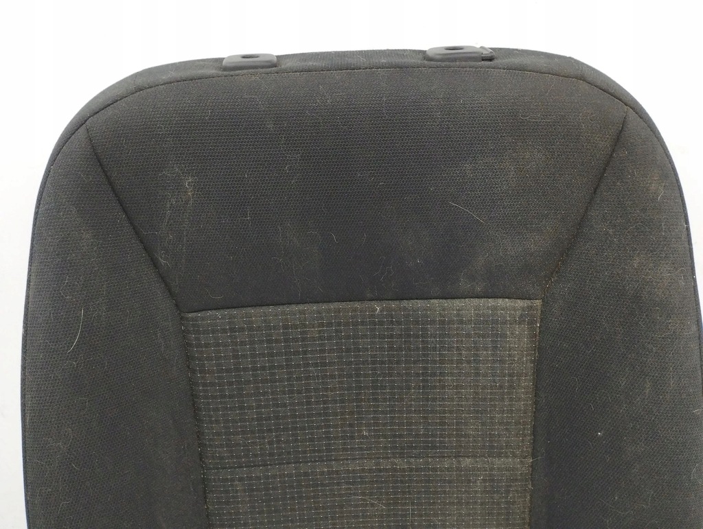 фото №8, Mercedes-benz b w245 2005 правая сторона сиденья, сиденье