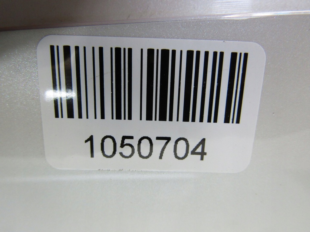 фото №14, Civic xi 23r спойлер спойлер перед передний бампера защита nh883p