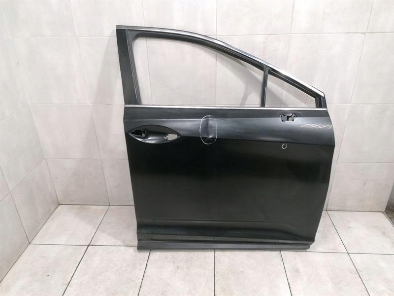 фото №1, Xus rx rx450h al20 правый передняя часть door 67001-48160 20162022