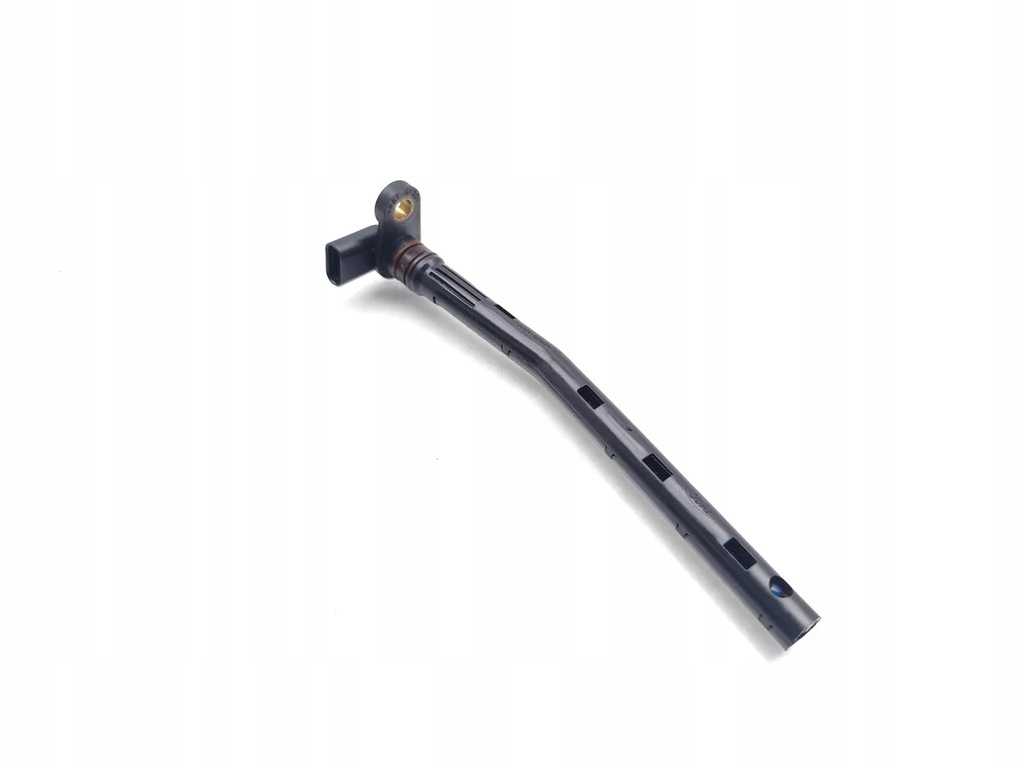 фото №11, Ford transit custom датчик рівня оливи 2.0 ecoblue дизель 96kw 130 hp