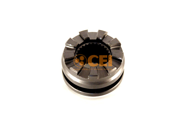 фото №1, C.e.i. набір ремонтний міст