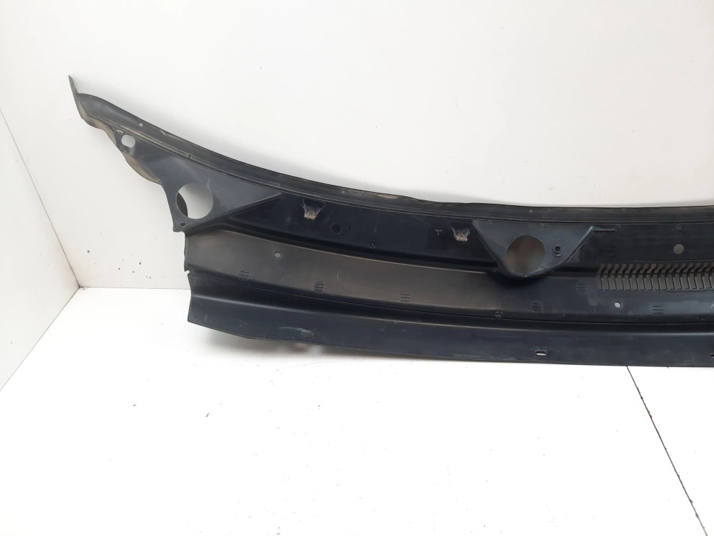 2012 fiat freemont жабо 05116266af Недорого