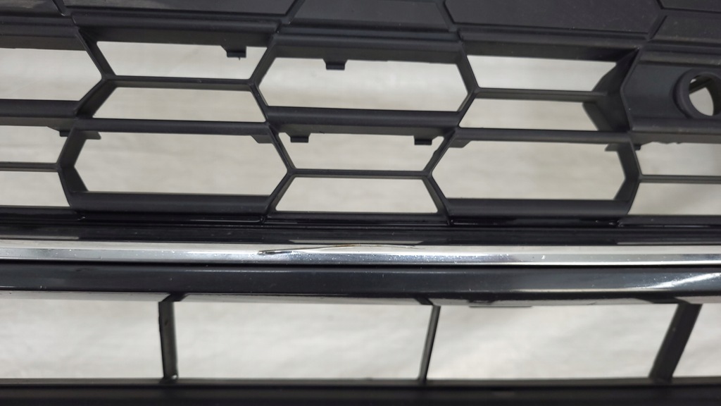 фото №12, -бампер перед передний audi a5 8w 8w6 lift 19-