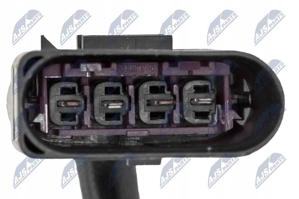 фото №4, Датчик лямбда-зонд do vw bora 1.6