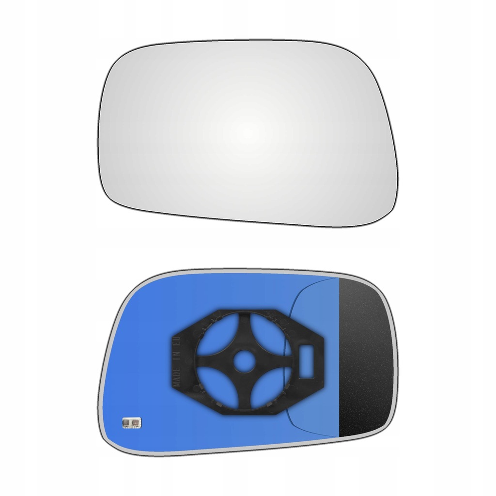 фото №1, Сферический pontiac vibe 2002-2008 2003 2004 2005