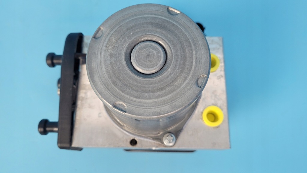 Mercedes eqe 350+ 23r насос тормозная блок управления abs a2959001501 в Украине