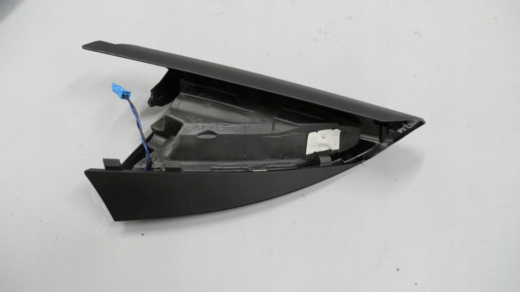 фото №7, Bmw x3 g01 f97 динамик дверь правый треугольник 7419326