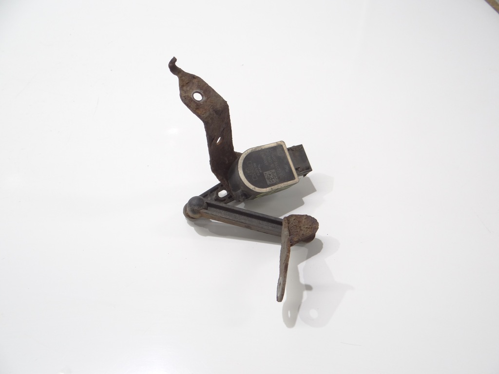 фото №6, Датчик вирівнювання світла bmw f30 оригінальний номер 6784072 15639240