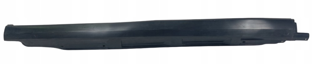 фото №1, ^ молдинг порог левая fabia iii 6v0 6v0853905