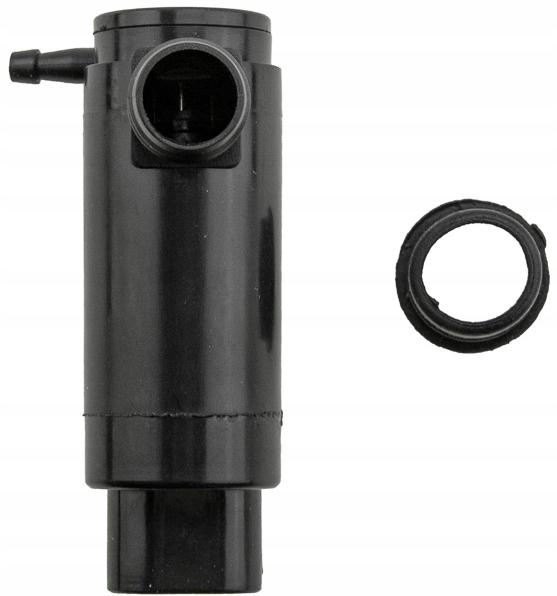 фото №13, Nty помпа розпилювача