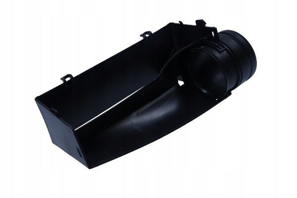 фото №1, Volkswagen оригинальный номер 1k0805962e впуск воздуха