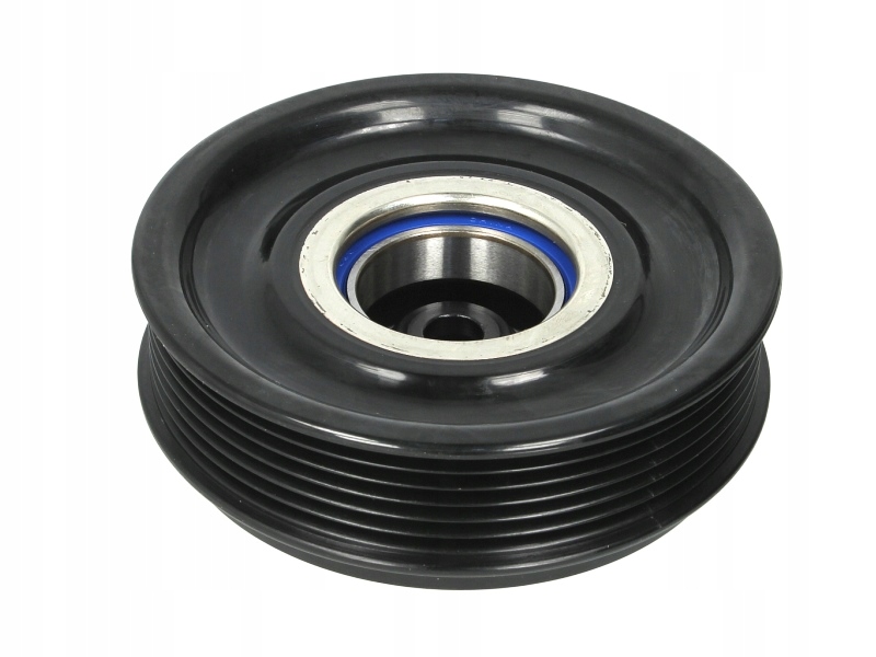 фото №1, Сцепление компрессор кондиционер thermotec ktt040157