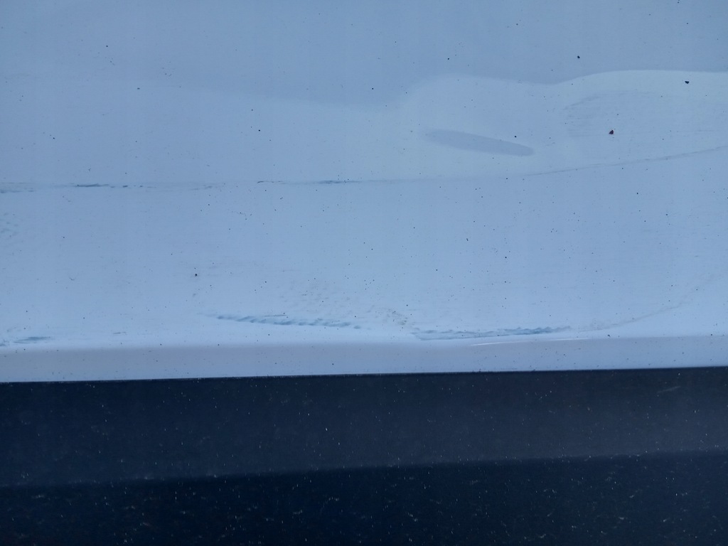 фото №4, Дверь правое перед opel crossland 13467546