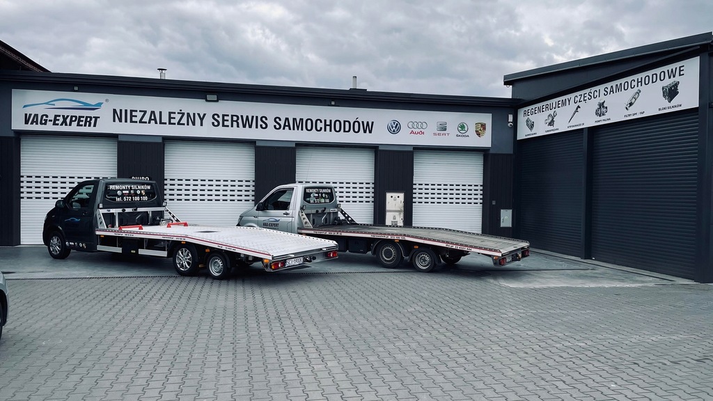 фото №14, Турбонагнетатель восстановленная kkk 03l145702j nt