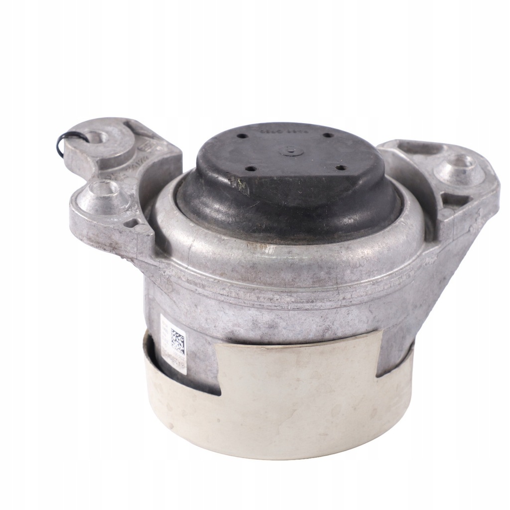 фото №11, Mercedes x253 подушка двигуна права a2132404000