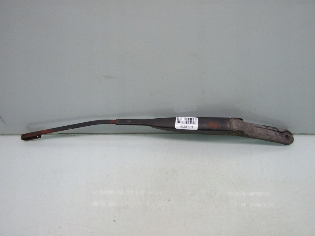 фото №1, Panda ii 04r рычаг дворники левая передние левый