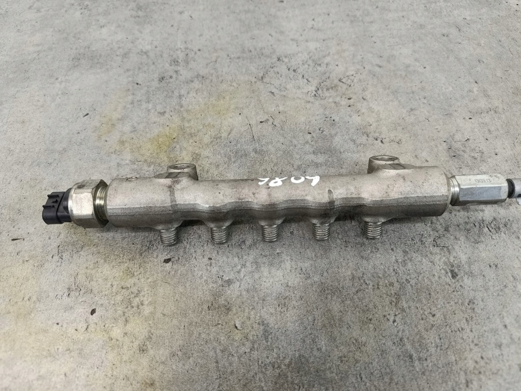 Купить Накладка  впрыскная дизель toyota avensis 2 t25 2.0 d-4d
