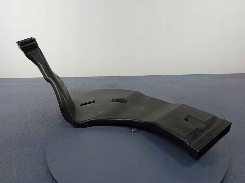 фото №4, Cl w216 s w221 воздухозаборник канал воздуха 2218310246