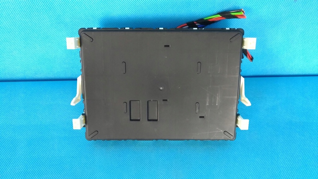 фото №8, Блок керування модуль комфорту mercedes w213 2389009600