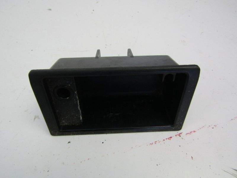 фото №1, Bmw 3 e46 попільничка вкладиш 8225529