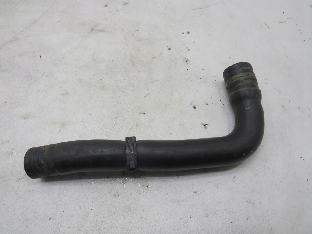 фото №1, Wąż шланг wody micra k14 0.9 ig-t