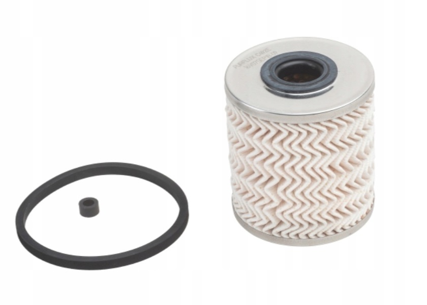 фото №1, Фільтр пального do renault master ii 2.5 dci 3.0