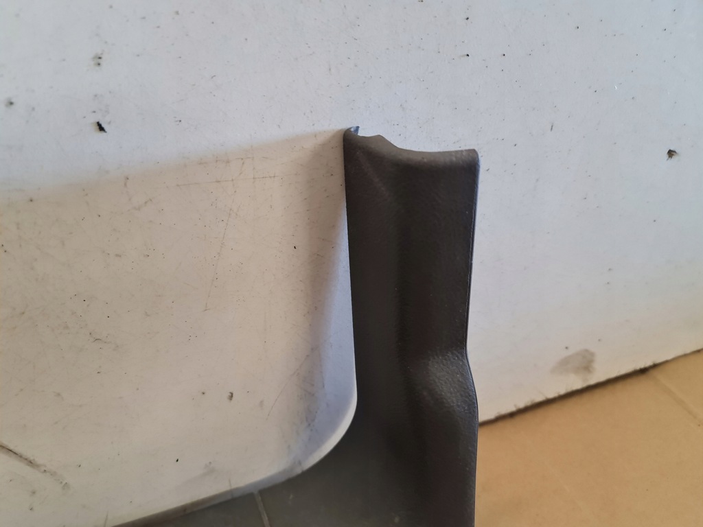 фото №6, Накладка порог левый перед audi a8 d2 4d1864613c