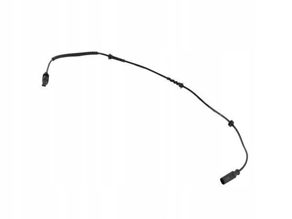 фото №1, Датчик abs перед правый левый jeep renegade 15-23 fiat 500x 16-23